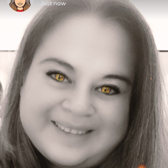 sherlynewinisky